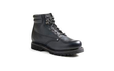 Men's Raider Steel Toe Work Boots