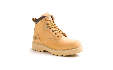 Ranger Work Boots