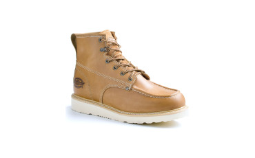 Men's Trader Work Boots