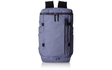 OPS backpack 20L DUD38