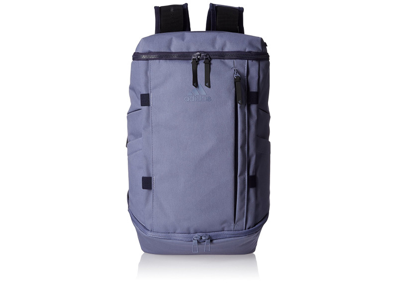 OPS backpack 20L DUD38