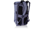 OPS backpack 20L DUD38