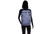 OPS backpack 20L DUD38