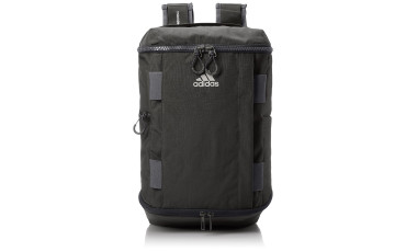 OPS backpack 20L ECM24