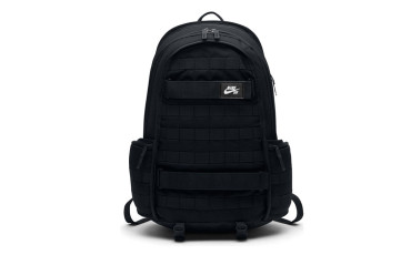 Nike Backpack