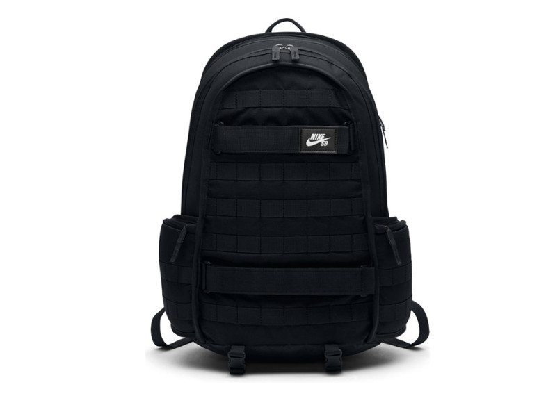 Nike Backpack