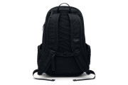 Nike Backpack