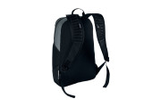 Nike Backpack