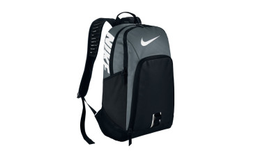 Nike Backpack