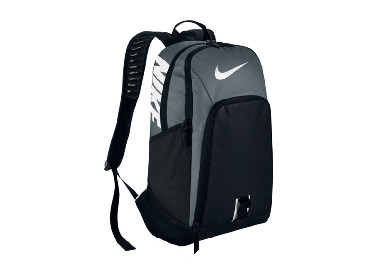 Nike Backpack