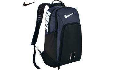 Nike Backpack