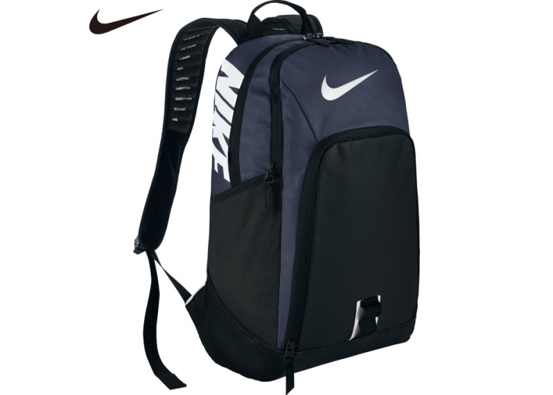 Nike Backpack