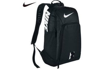 Nike Backpack