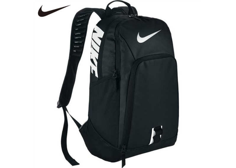 Nike Backpack