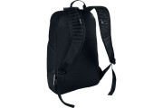 Nike Backpack