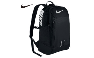 Nike Backpack