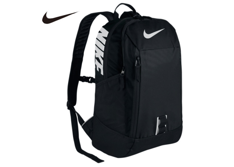 Nike Backpack