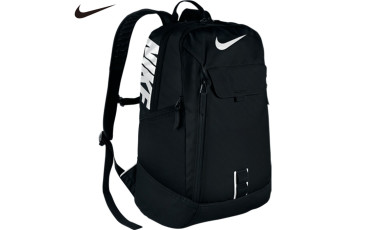 Nike Backpack