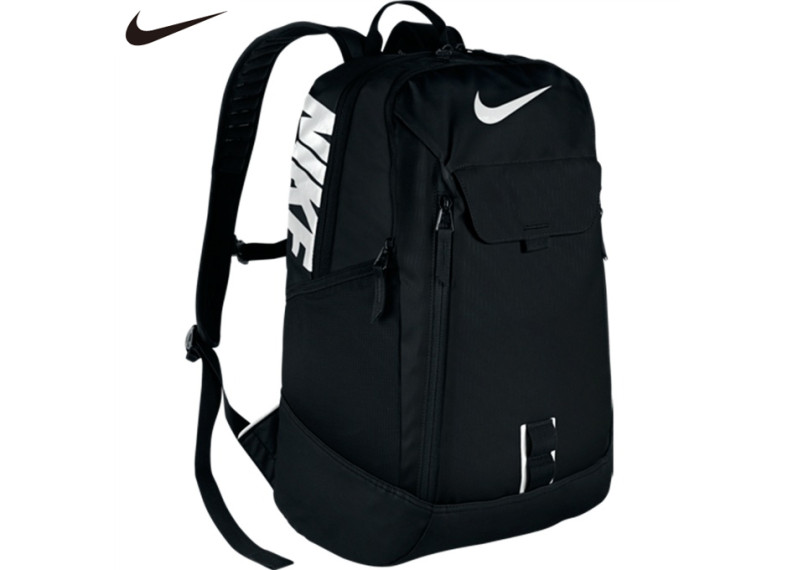 Nike Backpack