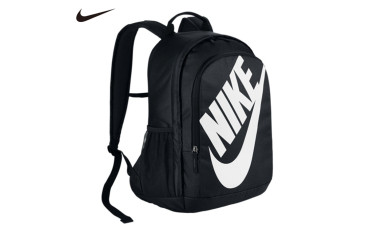 Nike Backpack