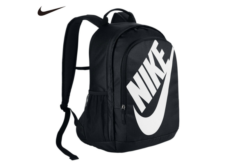 Nike Backpack