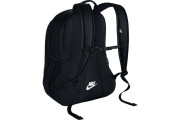 Nike Backpack