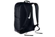 Nike Backpack