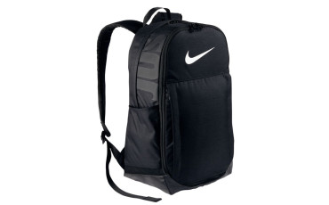 Nike Backpack