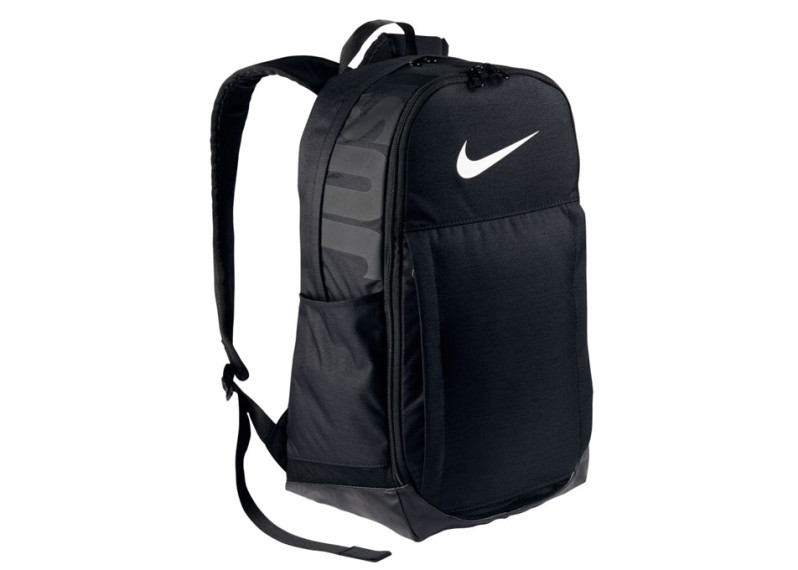 Nike Backpack