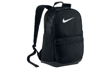 Nike Backpack