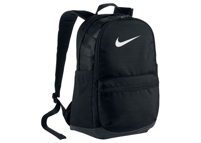 Nike Backpack