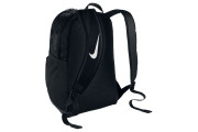 Nike Backpack