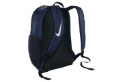 Nike Backpack