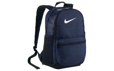 Nike Backpack