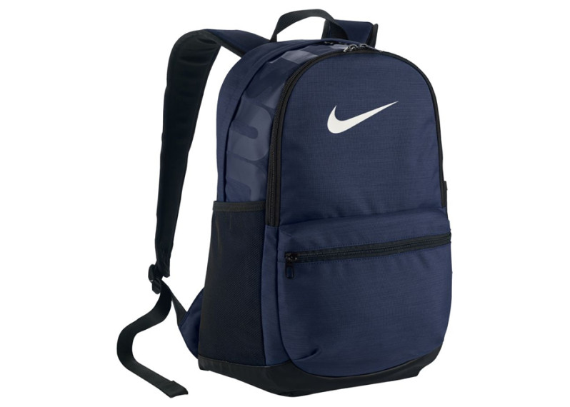 Nike Backpack