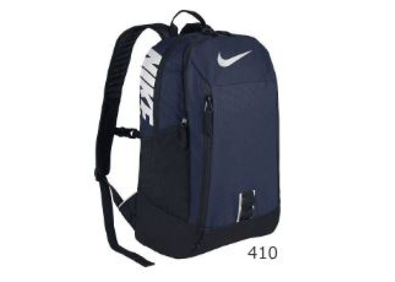 Nike Backpack