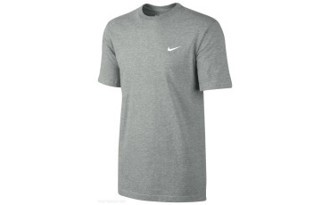 Gym Sports T-shirt