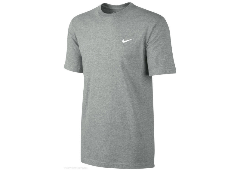 Gym Sports T-shirt