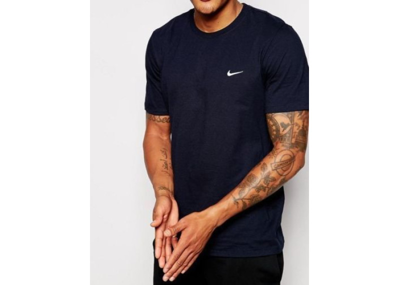 Gym Sports T-shirt