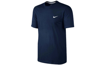 Gym Sports T-shirt 