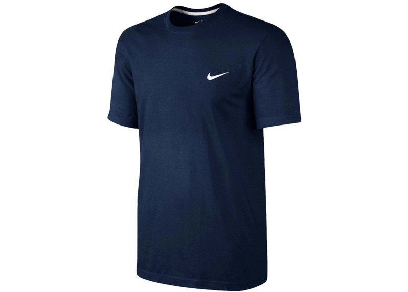 Gym Sports T-shirt 