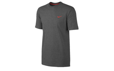 Gym Sports T-shirt 