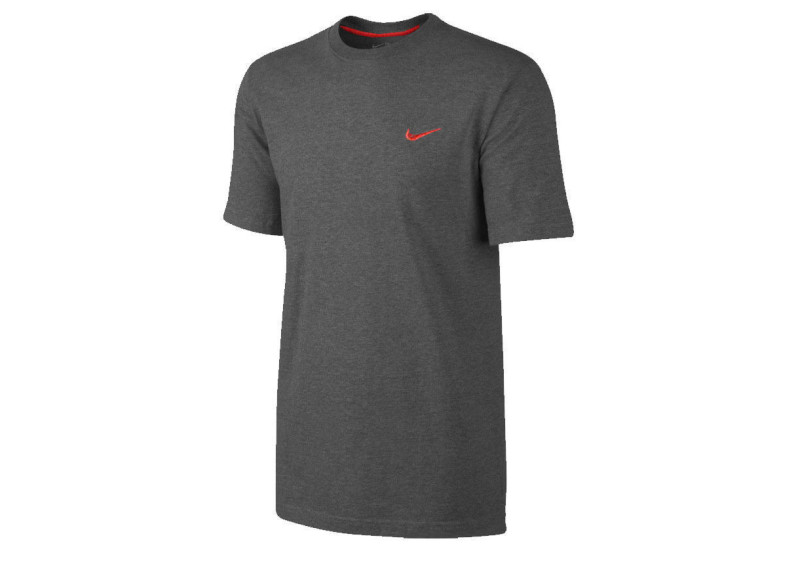 Gym Sports T-shirt 