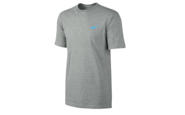 Gym Sports T-shirt 