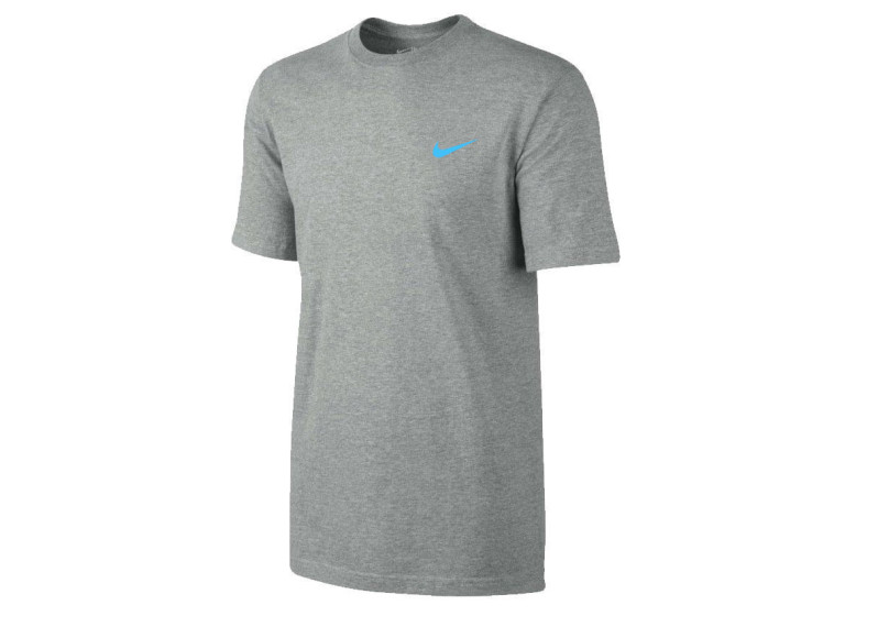 Gym Sports T-shirt 