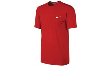 Gym Sports T-shirt 