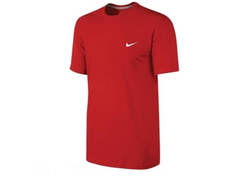 Gym Sports T-shirt 