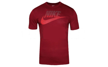 Gym Sports T-shirt 