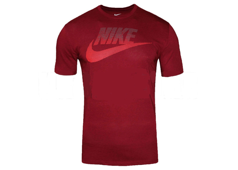 Gym Sports T-shirt 