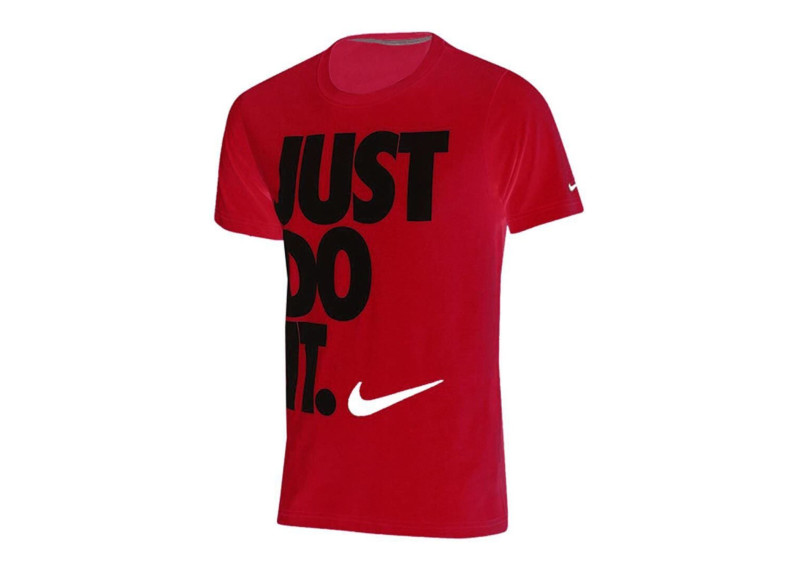 Gym Sports T-shirt 